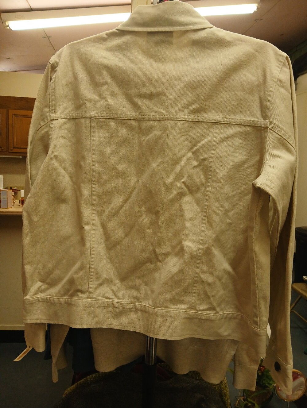 Talbots Jacket - Picture 5 of 5